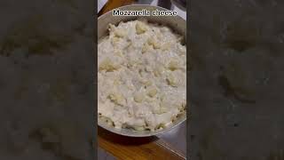 Creamy Cheesy devilled chicken pasta Recipe 😋😱creamypasta cheesypasta pastarecipes food [upl. by Cawley]