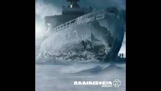 Rammstein  Zerstören [upl. by Zechariah]