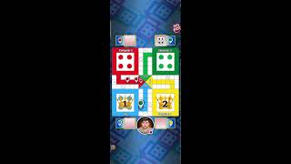 Ludo king 👑 Mobile GamePlay Walkthrough Live streaming part 269 live [upl. by Clarette]