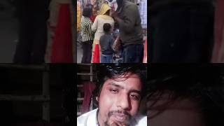 publicplaceprank ghostreaction Sachin reaction funny YTSTUDIO short realfull [upl. by Uni]