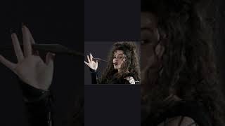 bellatrix lestrange EDIT viralshort viralvideo [upl. by Blanc]