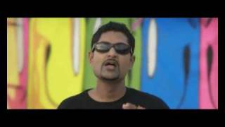 Mehe Enna Da Ring tone Song  Infaas ft Iraj Original Video From Crazylk [upl. by Alwitt]