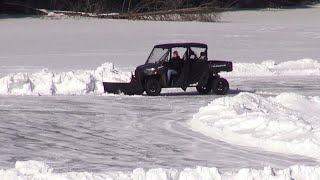 Wally Ice Fest is back for 2022 [upl. by Nancie837]