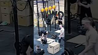 Finishing move 😎😇 gym gymfails [upl. by Corbie]