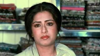 Theft Charges On Moushmi Chatterjee  Ghar Ek Mandir Best Clips Shoma Anand [upl. by Sulrac]