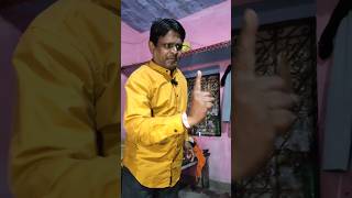 🔥Aaj To Papa ji Ne Bohut Bura Lad Diya🤕😱  shorts minivlog tranding ashortaday vlogs [upl. by Gelya557]