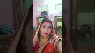 panghat pe aaye MotihariYouTubeshort video [upl. by Eeral986]