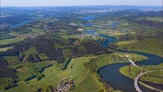 Jürgen von der Lippe  Sauerland [upl. by Tnahs]