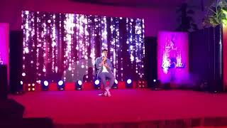 Darshan Raval singing his favourite song [upl. by Edobalo997]