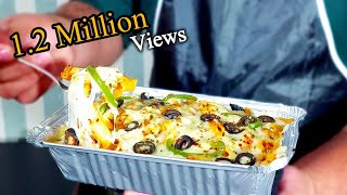 Our most selling baked pasta recipe without oven  food business ideas from home with low investment [upl. by Pressey574]