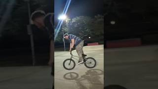 Go check out this Bmx video right here👆🏽 [upl. by Jervis]