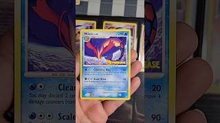 Prerelease Pokemon Cards  Pokemon [upl. by Fulmer371]