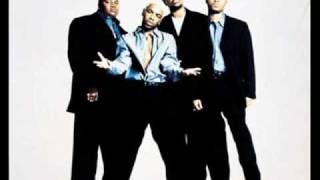 Dru Hill  You Are Everything [upl. by Ellivro]