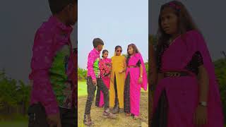 Kati Raat Maine Kheton Mein Tu Aayi Nahi 2024 Song shorts vairal trending love [upl. by Wolgast]