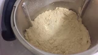 Thermomix Chai Latte Powder mix and Frothy Chai Tutoriall [upl. by Vikki257]