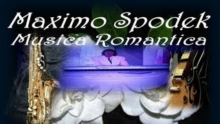 LOS MEJORES 30 TEMAS DE LA MUSICA ROMANTICA INSTRUMENTAL [upl. by Suedama204]