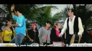 muhaned mo7sin  abu zilif مهند محسن  ابو زلف [upl. by Aterg]