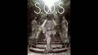 SOS  CEMETERY Melodic MetalSymphonic MetalHeavy Power MetalSunoAi [upl. by Jacoby]