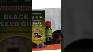 Black seed oil nattumarunthukadaimaduraiMKMM [upl. by Renie]