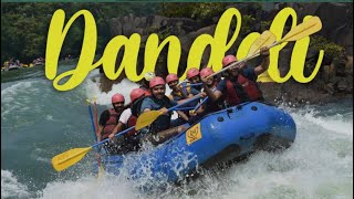 Dandeli resort Karnataka for booking resorts with suitable prices contact 9538983683karnataktourism [upl. by Aizirk]