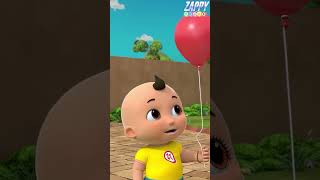 Main to so rahi thi poem funforkidstvhindi hindirhymes shorts hindishorts [upl. by Namrehs]