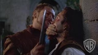 Othello 1995  Trailer 1 [upl. by Vivl683]