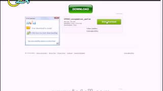 How to Download files from SolidFilescom [upl. by Frankie]