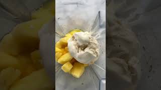 How to Make Dole Whip at Home [upl. by Anse]