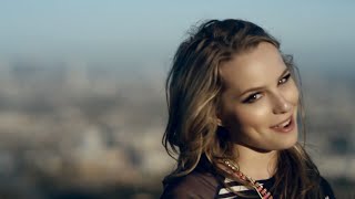 What Happened To Bridgit Mendler [upl. by Yelsehc743]