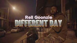 Different Day prod by Trav🎶Shot By ys2visuals [upl. by Brandenburg]