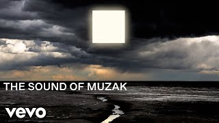 Porcupine Tree  The Sound of Muzak CLOSURECONTINUATIONLIVE  Official Visualiser [upl. by Merkley29]