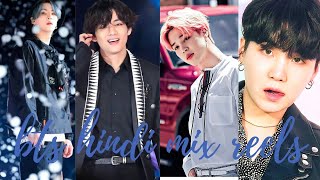 BTS hindi mix song reels BTS hindi mix shorts BTS hindi songs mix 🥰❤️❤️ [upl. by Nodyl89]