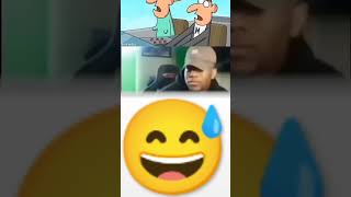 Thecomedypointy5g funny comedyshorts comedyvideo comedy comedyskits youtube comedyshorts [upl. by Akimik]