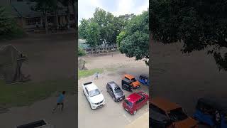 Hello LOOC NATIONAL HIGH SCHOOL fypシ゚viral viralvideo [upl. by Anabella]