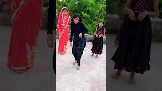 Odia Viral Family New Shorts Video ❤🔥 trending odiasong odiatrendingsongs odia [upl. by Daren]