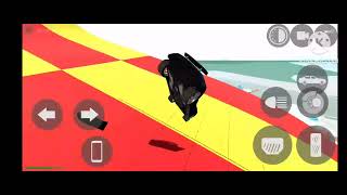 Satisfying gaming Indian Bikes Driving 3D new gameplay Satisfying video4 [upl. by Ullman]