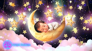 Baby Sleep Music ♫ Night Time Lullabies For Toddlers ♫ Baby Lullaby To Go To Sleep [upl. by Adigirb114]