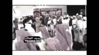 ذي قار عز وسام😎 [upl. by Hazlip757]