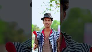 Umra badhane ghatane wala jadugar 🤯😂 comedy emotional entertainment funny nitsahani trending [upl. by Meihar]