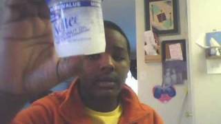 How to get 360 Waves Coconut oil Method [upl. by Ttocs386]