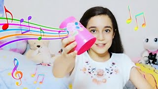 CUP SONG TUTORIAL Step by Step  Easy and Complete ★ Learn how to play any song with the cups [upl. by Ludewig]