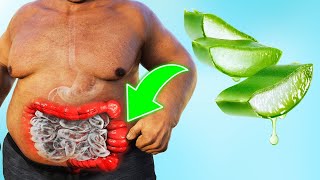 7 Amazing Health Benefits of Aloe Vera  Whats Aloe Vera Good For [upl. by Lyman250]