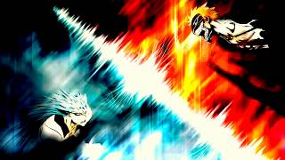 Bleach OST The Power to Strive HQ Extended YouTube 2 [upl. by Noivert521]