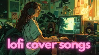 lofi songs Clairo Sufjan Stevens Kacey Musgraves Phoebe Bridgers and more [upl. by Carce810]