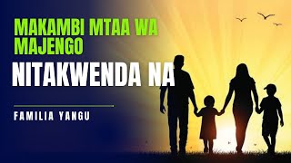 🔴 LIVE  MAKAMBI MTAA WA MAJENGO  KAHAMA  IBADA JIONI  NGBF [upl. by Kala404]