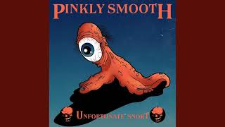 Pinkly Smooth  Mcfly Unofficial Vocal Track [upl. by Garwin]