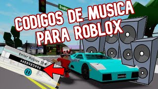 100 Roblox Music CodesIDs  SEPTEMBER 2023 New Working Codes [upl. by Inaliak]