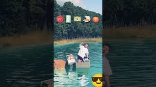 Subscribe for more pool games challenge subscribe subscribemychannel subscribe [upl. by Odlanier]