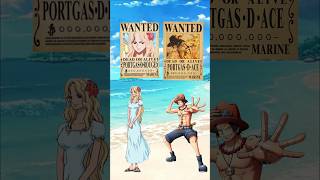 One Piece Mothers and their Child ftWellerman onepiece anime subscribe [upl. by Sebbie]