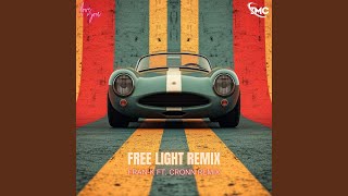 Free Light Remix [upl. by Donelle]